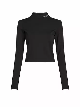 CALVIN KLEIN JEANS | Maglietta a maniche lunghe |